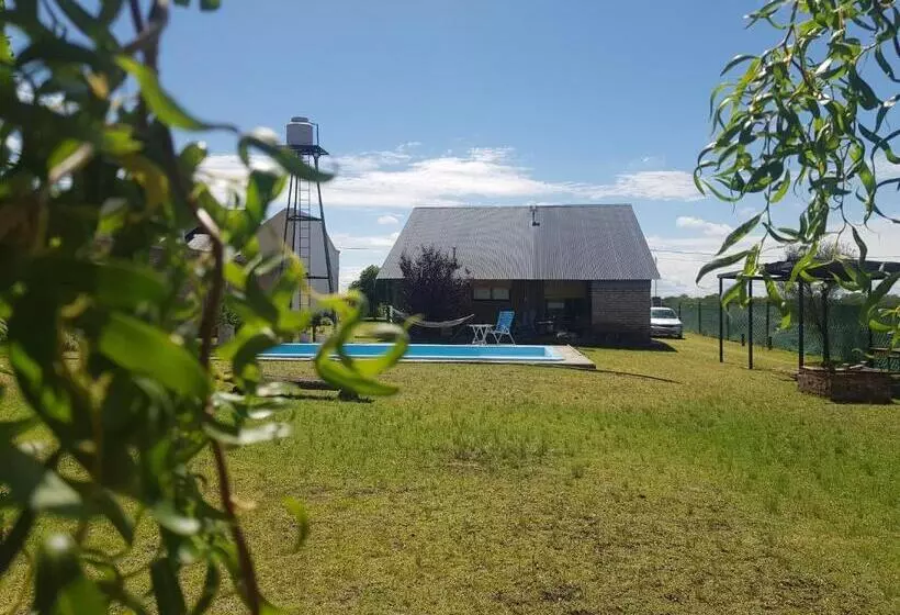 Aamiaismajoitus (B&B) Loft En Casa Particular