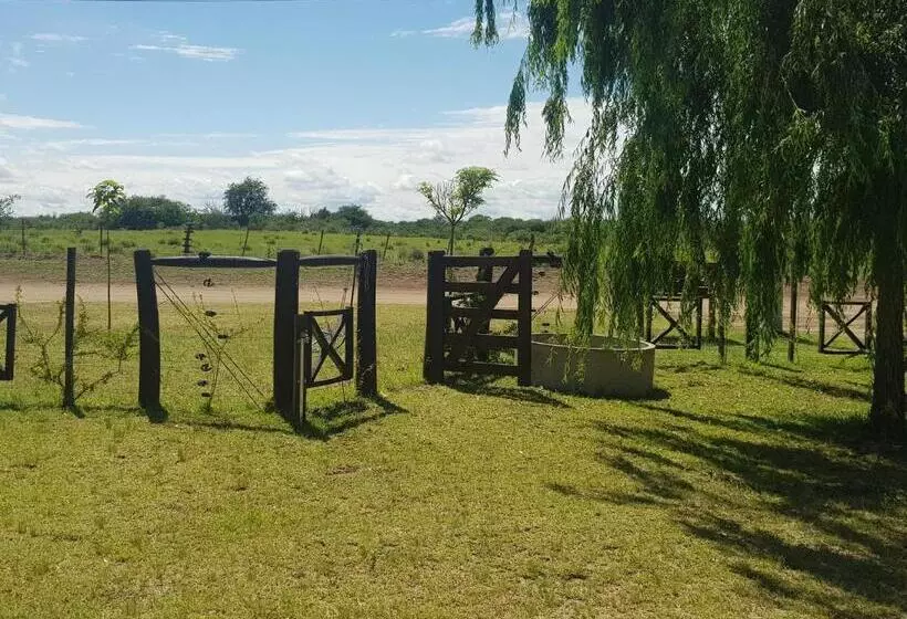 Aamiaismajoitus (B&B) Loft En Casa Particular