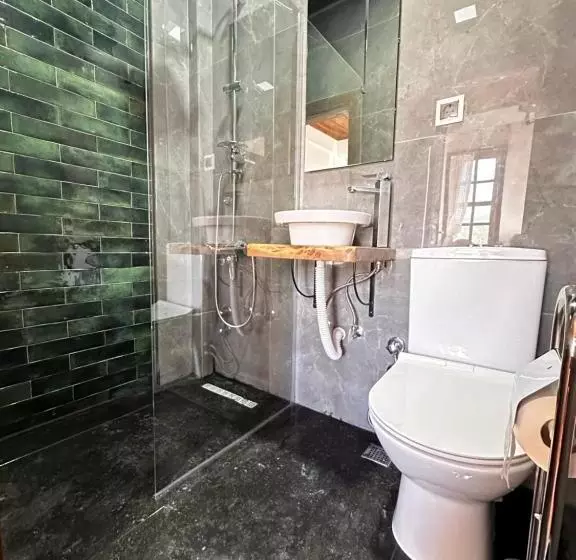 Hotelli Ecevit Hanı