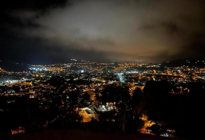 호텔 Samariwasi Lodge