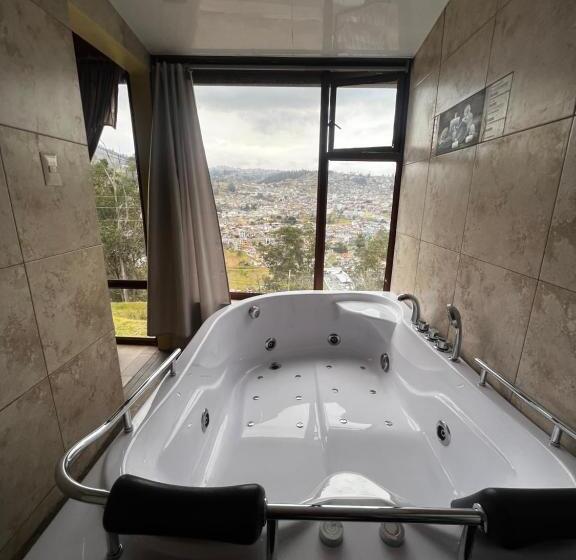 호텔 Samariwasi Lodge