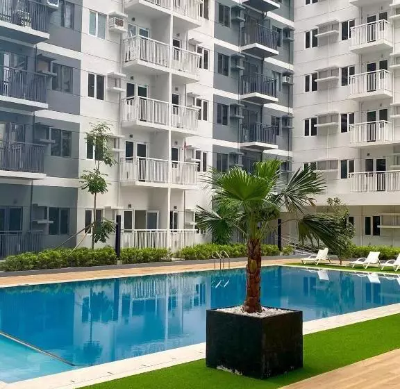 Kathy S Place At Style Residences