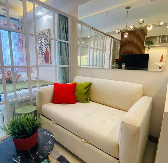 Kathy S Place At Style Residences