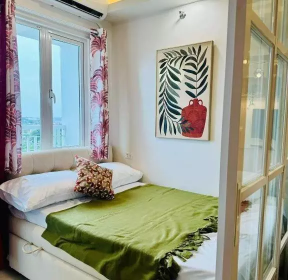 Kathy S Place At Style Residences