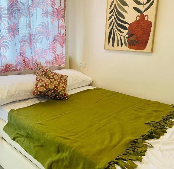 Kathy S Place At Style Residences