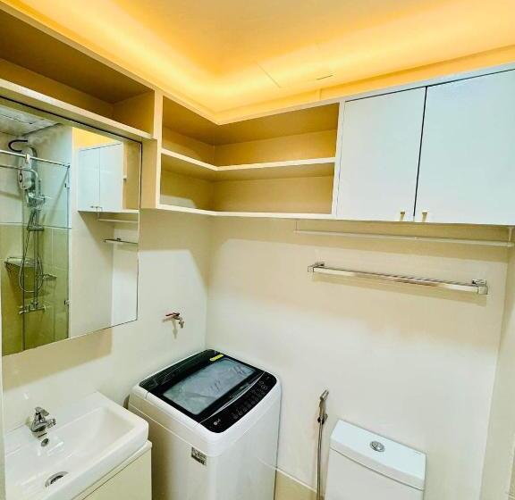 Kathy S Place At Style Residences