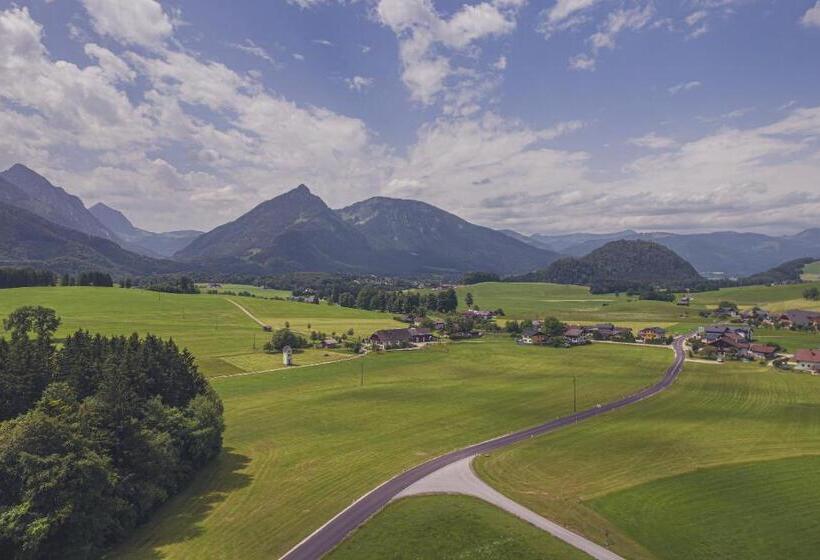 بنسيون Haus Lemmerer