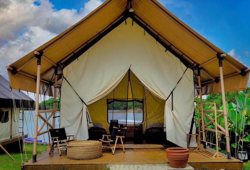 Pensjonat Sofia S Lake Resort Cavinti