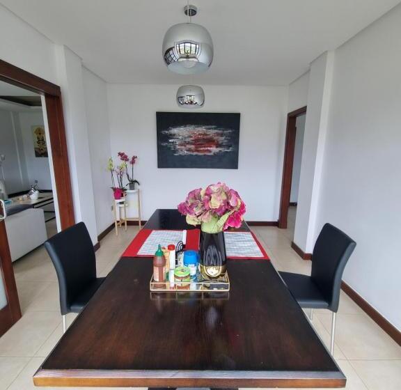 پانسیون Villa Anahera Rooms