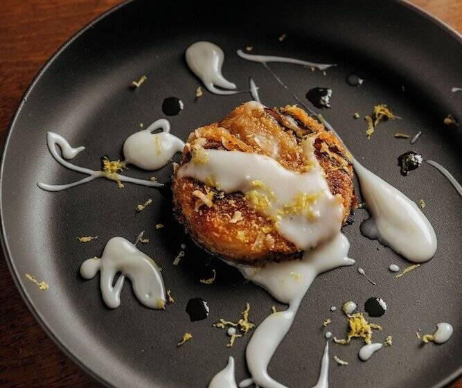 אתר נופש The Vinum Suites