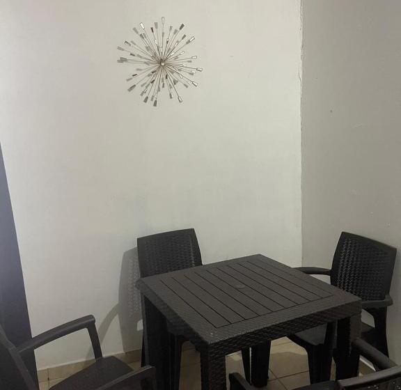 هاستل Nice And Privater Room 5 Minutes From El Tunco Beach