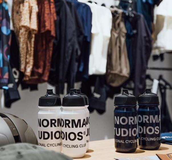 住宿加早餐  Bassano Club House