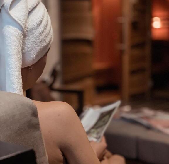 민박 Betuwsch Badhuys