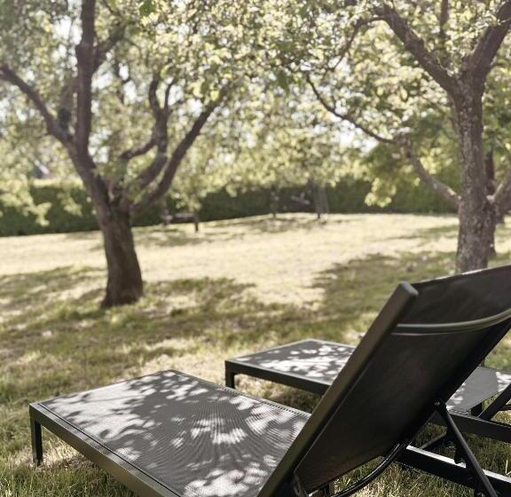 민박 Betuwsch Badhuys