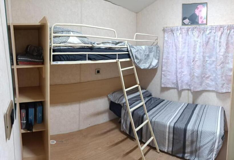 Nocleg ze śniadaniem Casacocco Agri Host