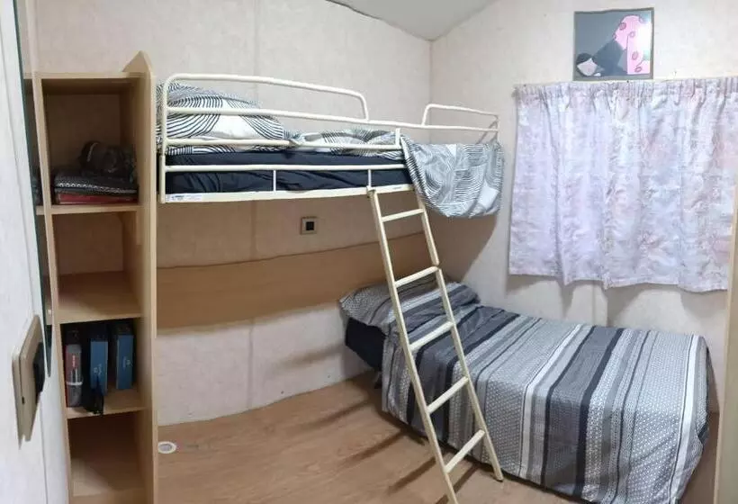 Aamiaismajoitus (B&B) Casacocco    Agri Host