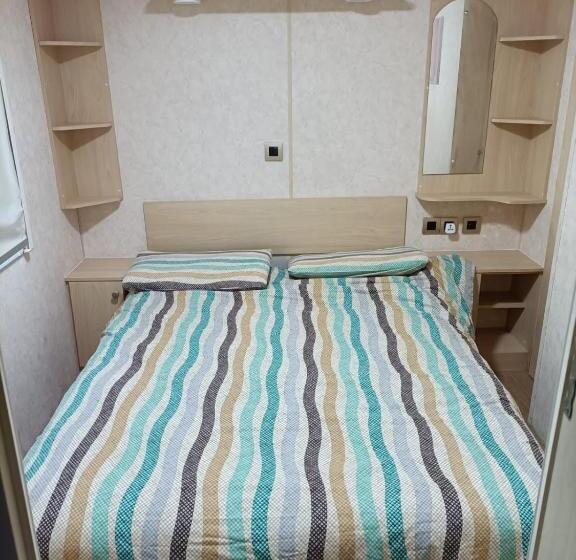 Nocleg ze śniadaniem Casacocco Agri Host