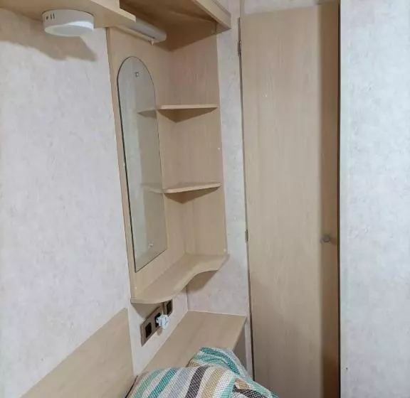 Aamiaismajoitus (B&B) Casacocco    Agri Host