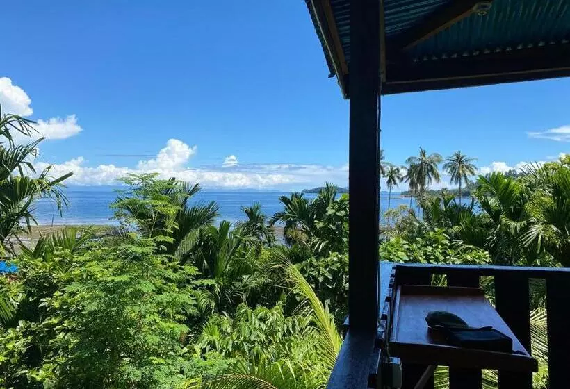 Aamiaismajoitus (B&B) Family Guest House