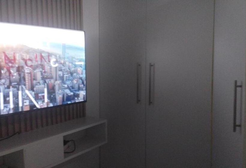 住宿加早餐  Green Valley