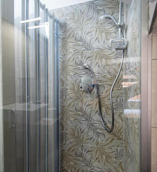 צימר Nella Mia Città