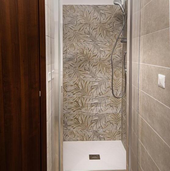 צימר Nella Mia Città