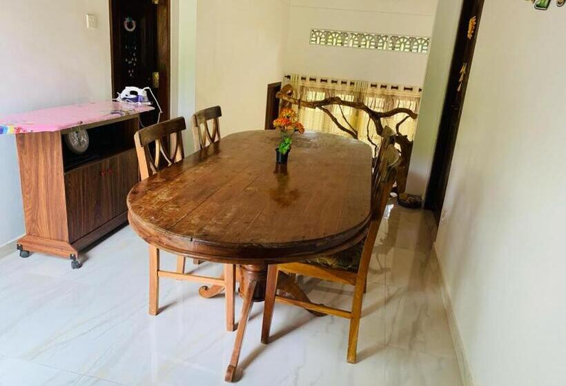 Bed & Breakfast Villa Quite Place By Mc