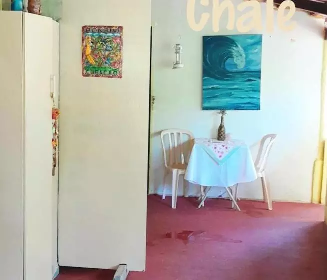 هتل Pousada Terra Do Sossego   Rio Na Propriedade   Piscina De água Mineral  Lazer   Artes   Pomar   Tri