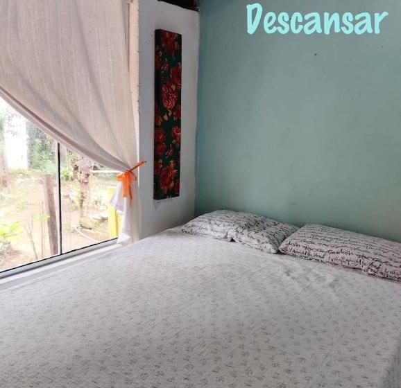 Otel Pousada Terra Do Sossego Rio Na Propriedade Piscina De água Mineral Lazer Artes Pomar Tri