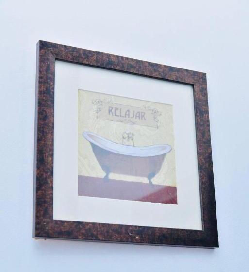 فندق The White House Resort