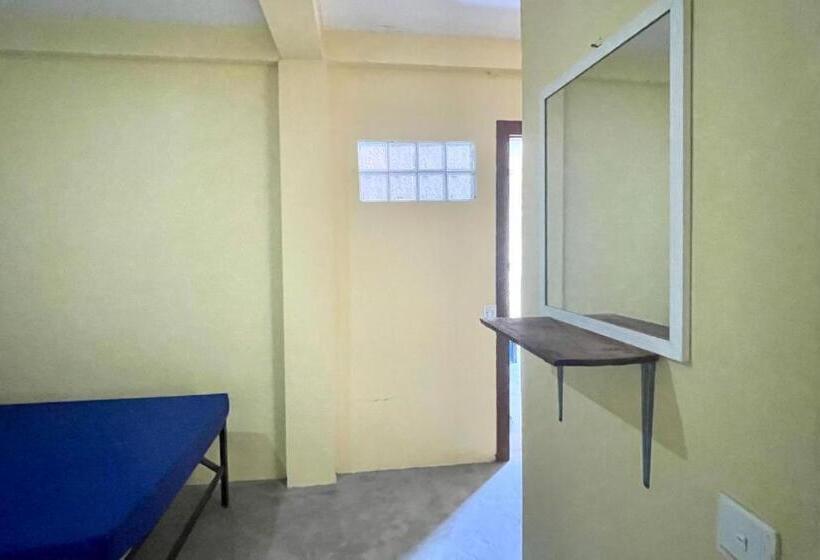 בית מלון כפרי Uncle S House, Siem Reap