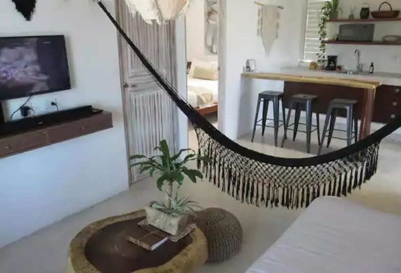 Ikal Island Garden   Adults Only