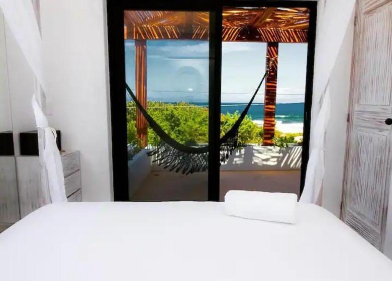 Ikal Island Garden Adults Only