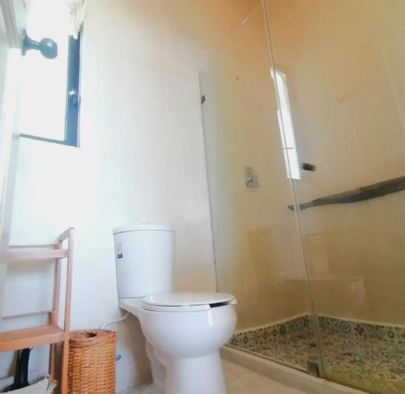 Ikal Island Garden Adults Only