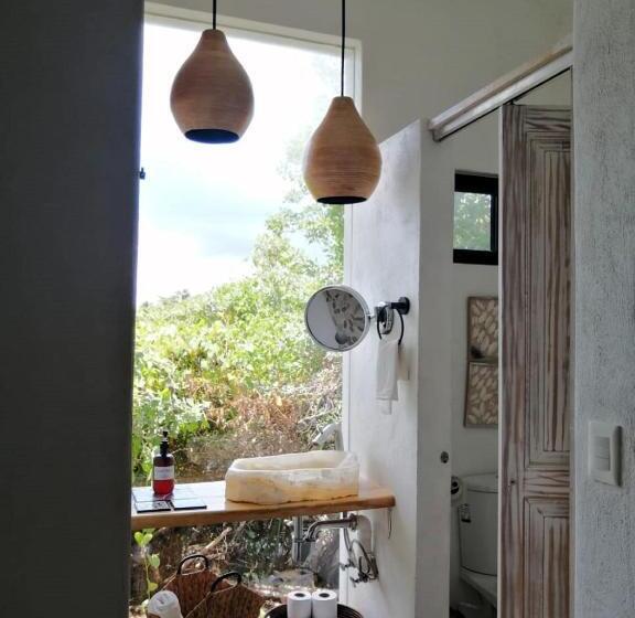 Ikal Island Garden Adults Only