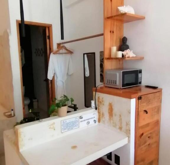 Ikal Island Garden Adults Only