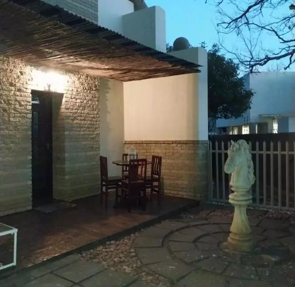 Majatalo De La Grace