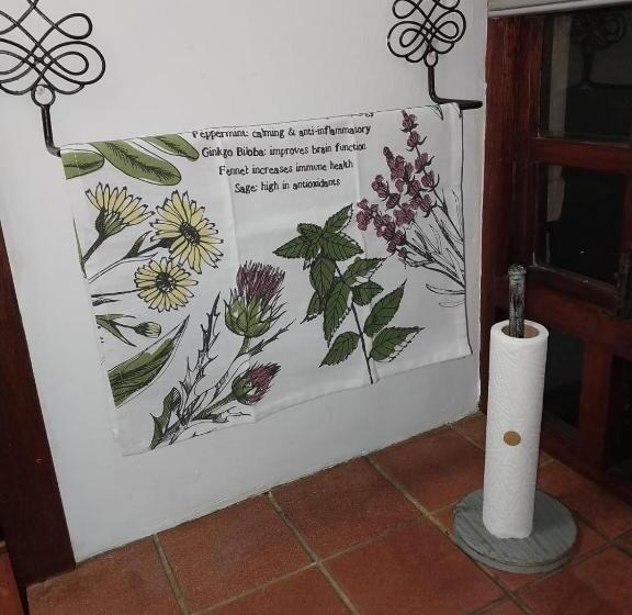 פנסיון De La Grace