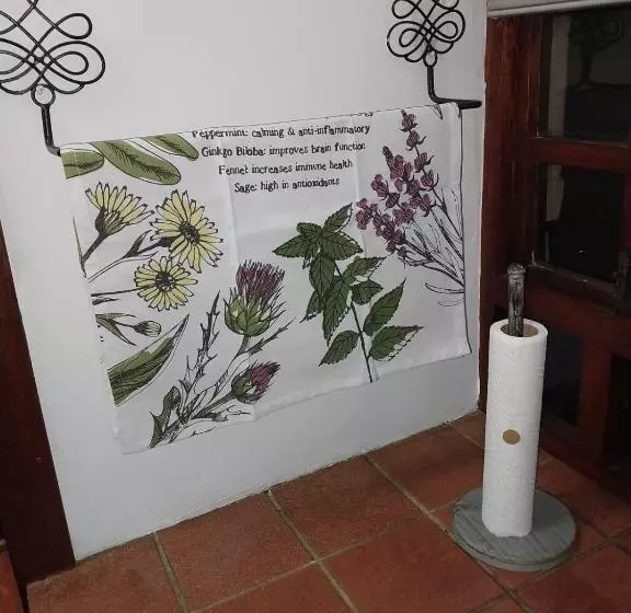 Majatalo De La Grace