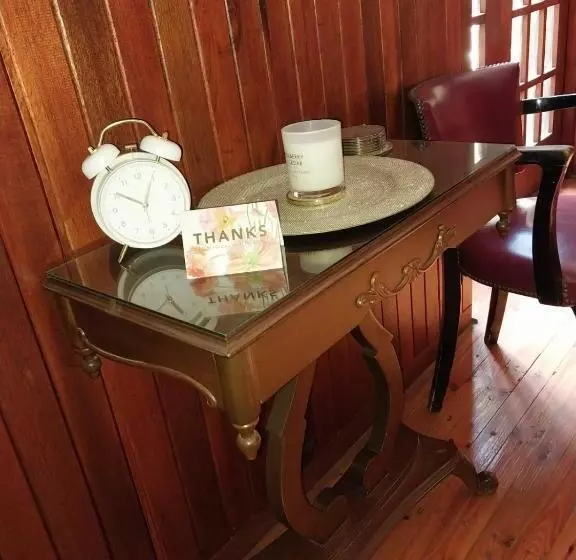 Majatalo De La Grace