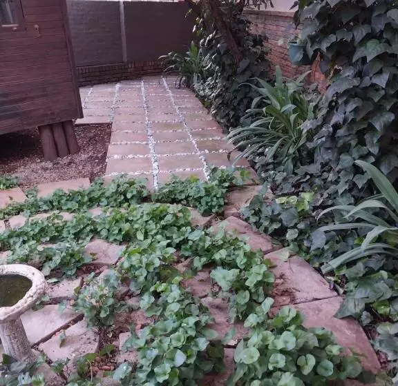 Majatalo De La Grace