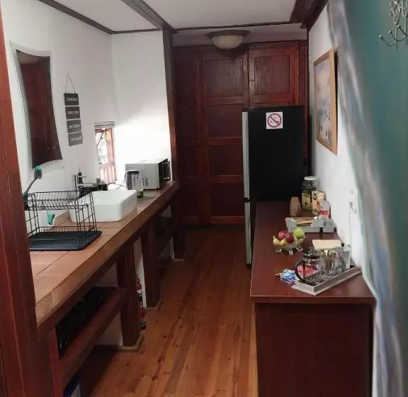 Majatalo De La Grace