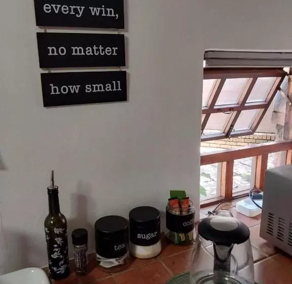 Majatalo De La Grace