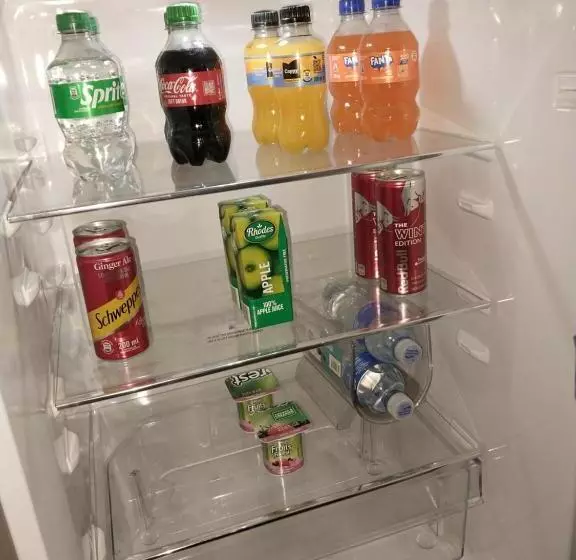 Majatalo De La Grace