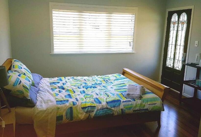 Пансион Island Time