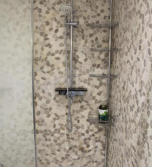 פנסיון Les 13 Lavoirs D Antan   Chambre Zen Attitude