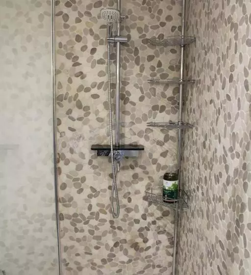 Majatalo Les 13 Lavoirs D Antan   Chambre Zen Attitude