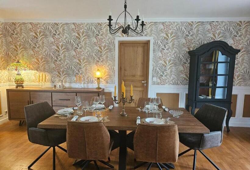 פנסיון Les 13 Lavoirs D Antan   Chambre Zen Attitude