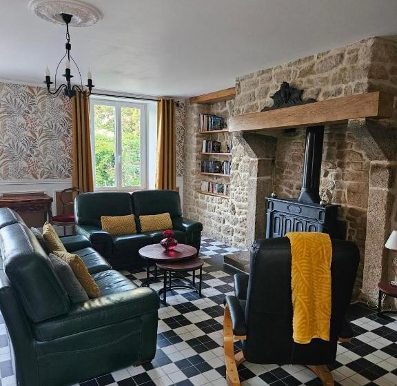 פנסיון Les 13 Lavoirs D Antan   Chambre Zen Attitude