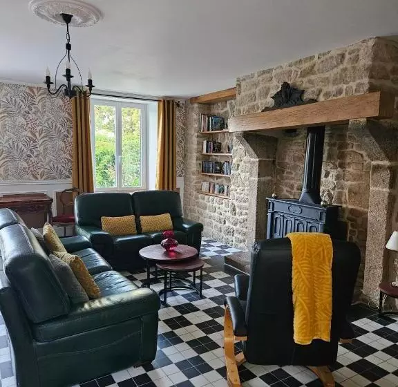 Majatalo Les 13 Lavoirs D Antan   Chambre Zen Attitude